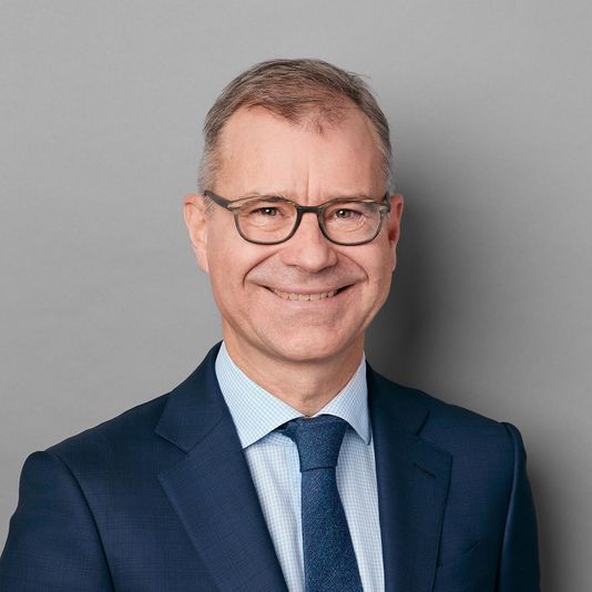 Portrait Picture Marcel Meinhardt