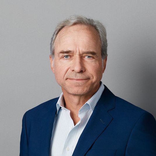 Portrait Picture Lukas Morscher