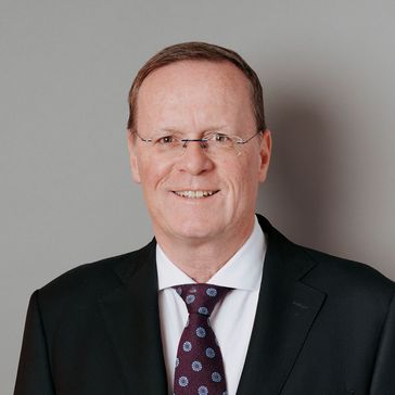 Portrait Picture Lucien Masmejan